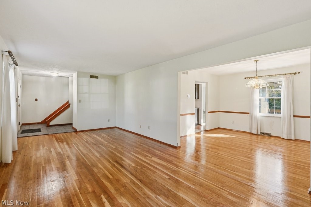 4359 N Norman Drive Stow OH 44224