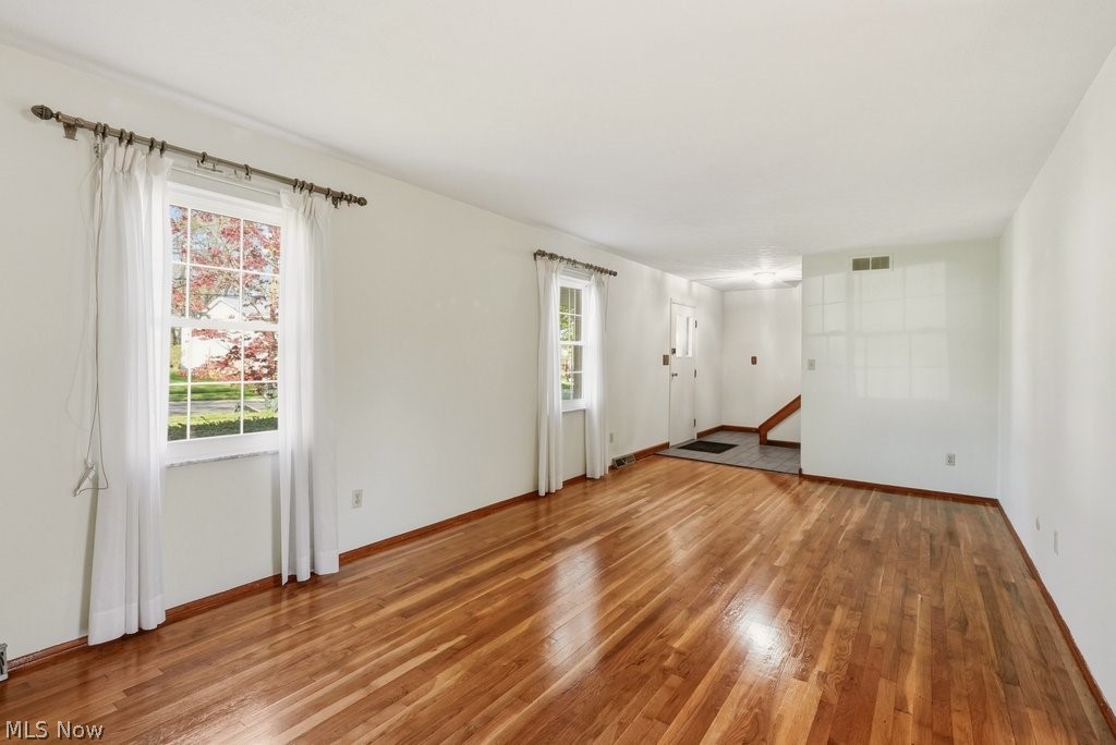 4359 N Norman Drive Stow OH 44224