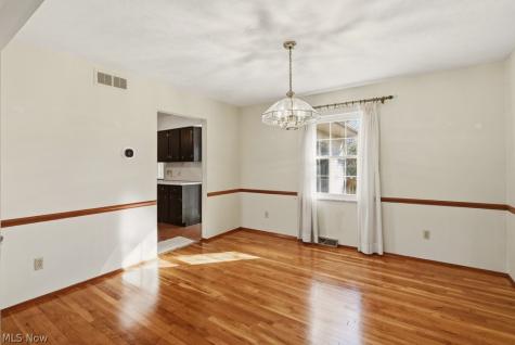 4359 N Norman Drive Stow OH 44224