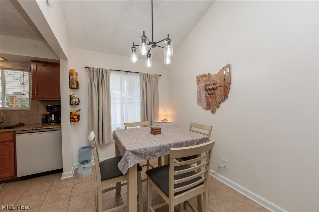 6391 Almont Drive Brook Park OH 44142