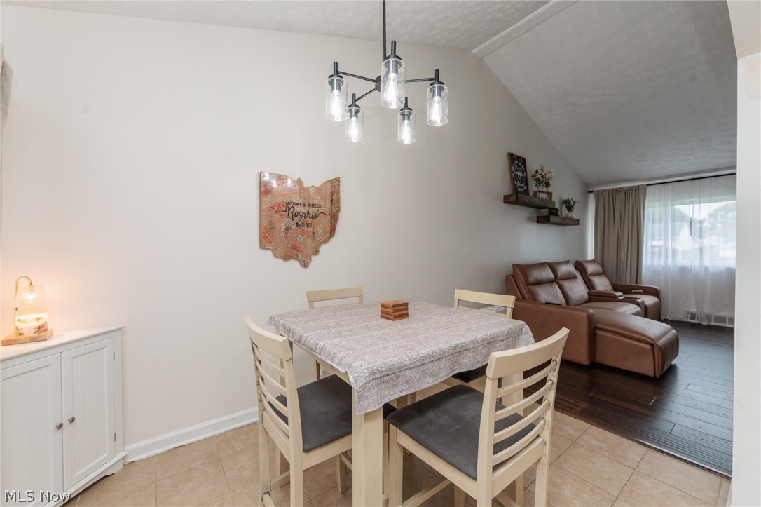 6391 Almont Drive Brook Park OH 44142