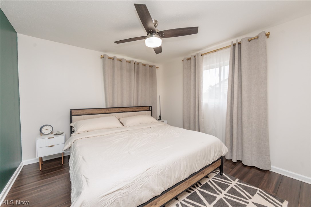 6391 Almont Drive Brook Park OH 44142