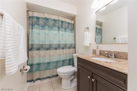 6391 Almont Drive Brook Park OH 44142