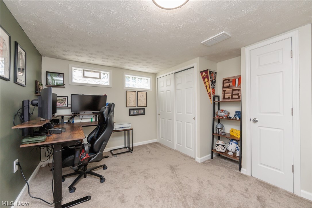 6391 Almont Drive Brook Park OH 44142