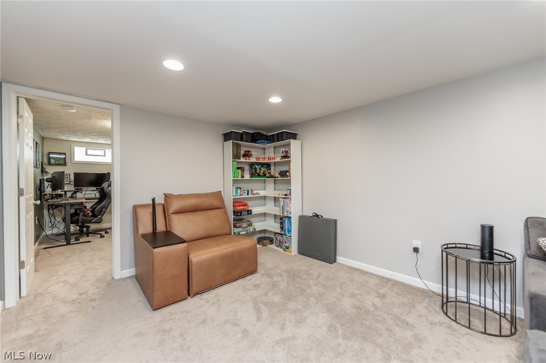 6391 Almont Drive Brook Park OH 44142