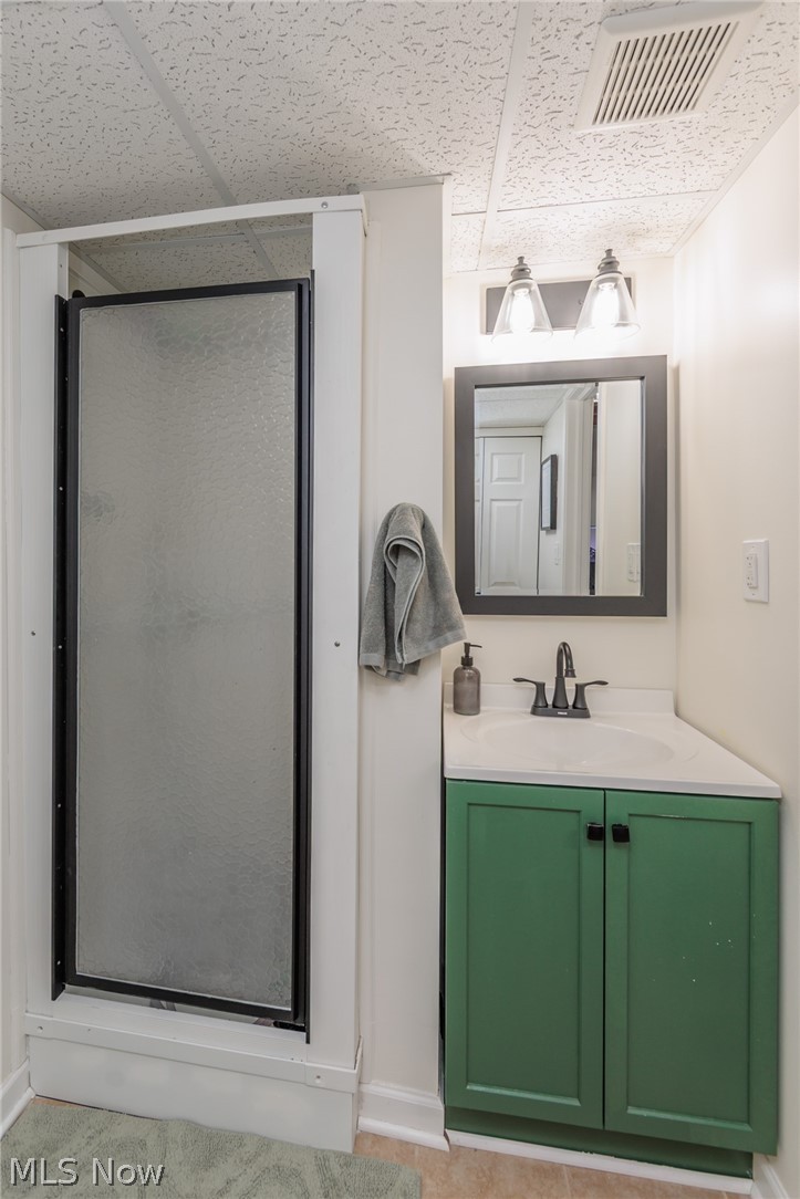 6391 Almont Drive Brook Park OH 44142