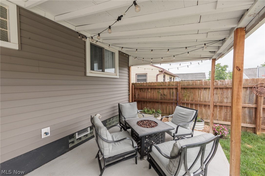 6391 Almont Drive Brook Park OH 44142