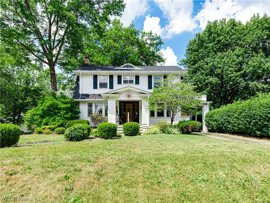 359 22nd Street NW Canton OH 44709