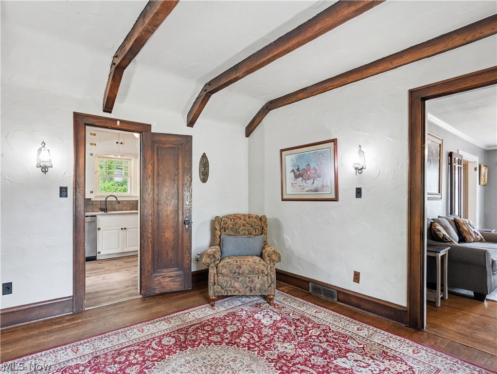 359 22nd Street NW Canton OH 44709