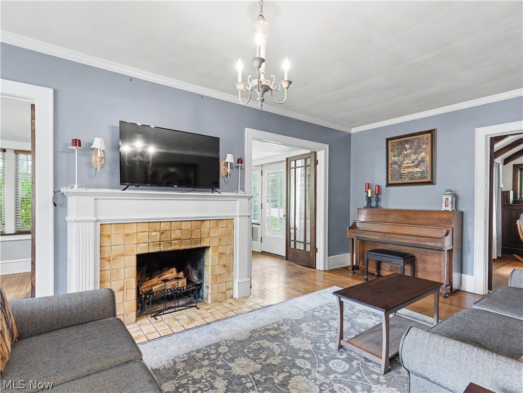359 22nd Street NW Canton OH 44709