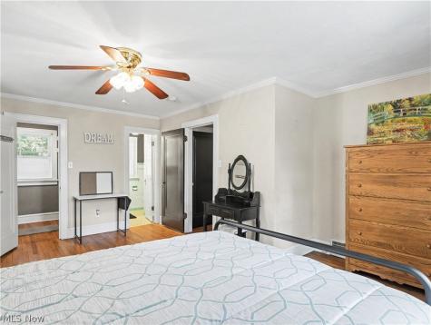 359 22nd Street NW Canton OH 44709