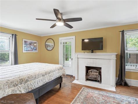 359 22nd Street NW Canton OH 44709