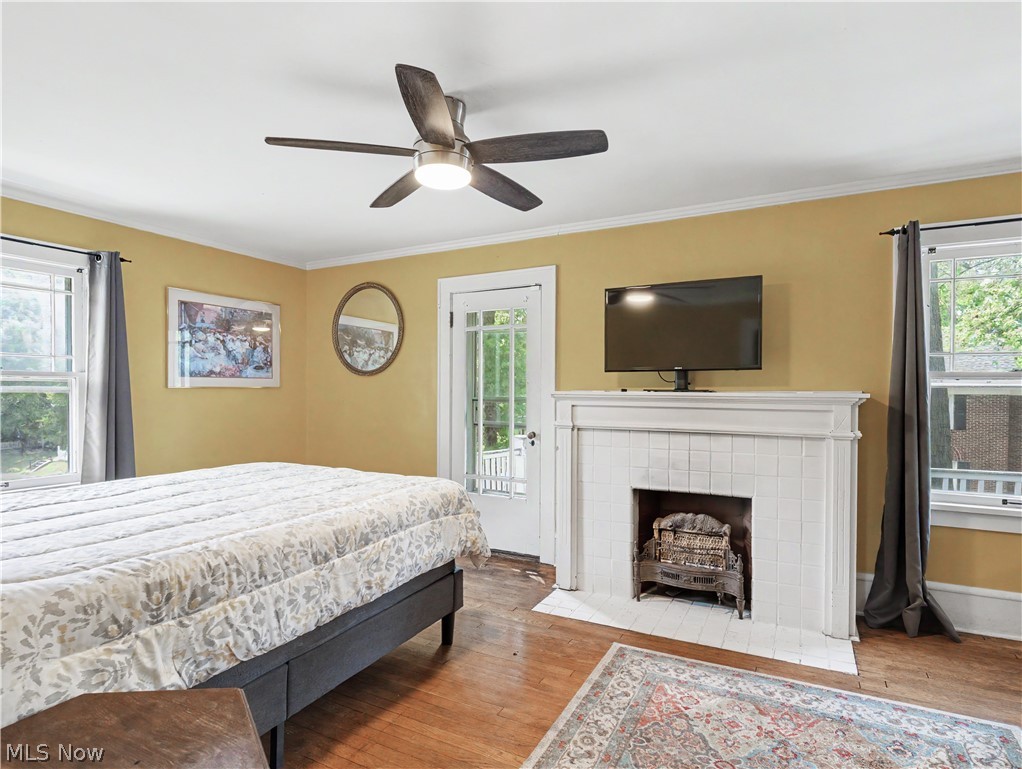 359 22nd Street NW Canton OH 44709