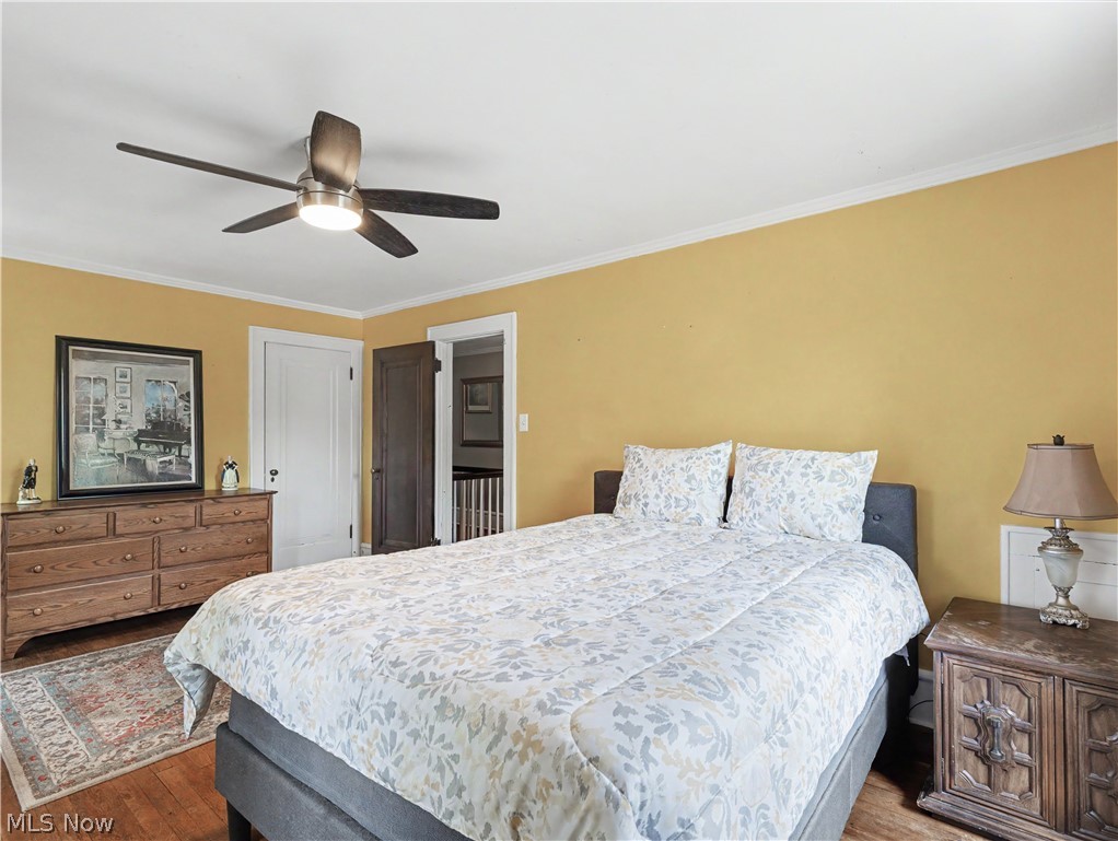359 22nd Street NW Canton OH 44709