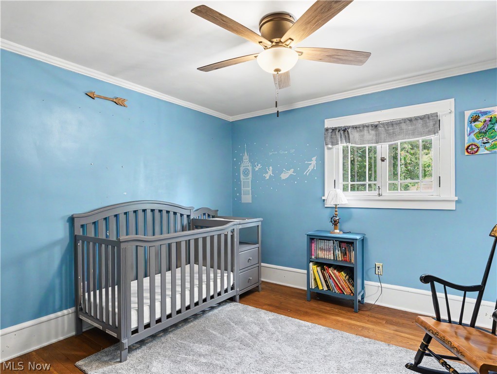 359 22nd Street NW Canton OH 44709