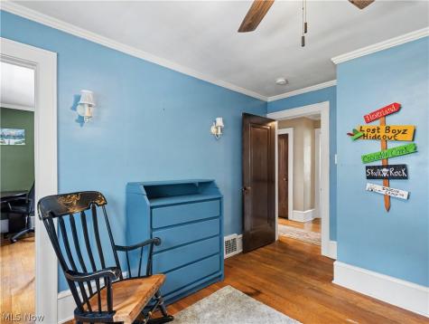 359 22nd Street NW Canton OH 44709