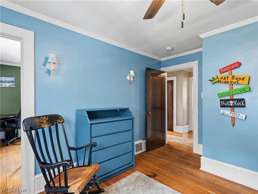 359 22nd Street NW Canton OH 44709