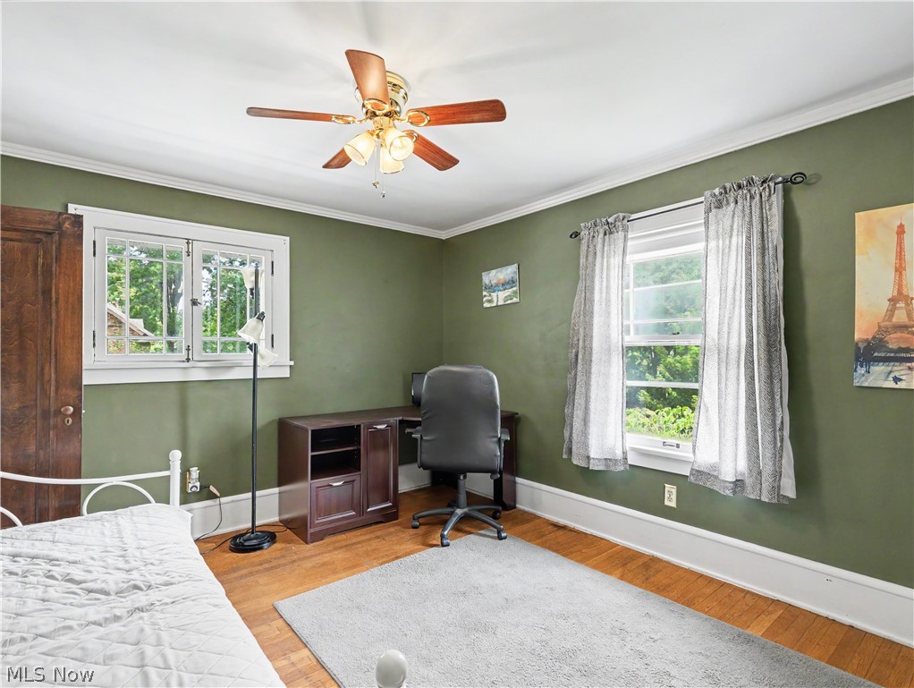 359 22nd Street NW Canton OH 44709