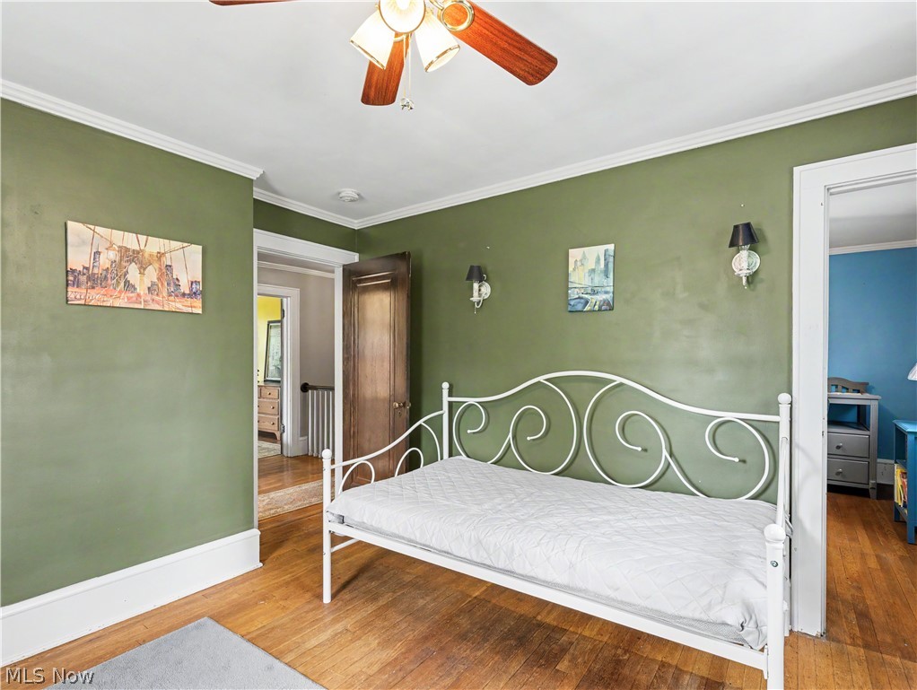359 22nd Street NW Canton OH 44709