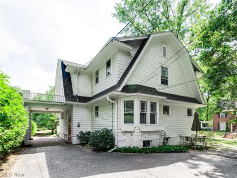 359 22nd Street NW Canton OH 44709