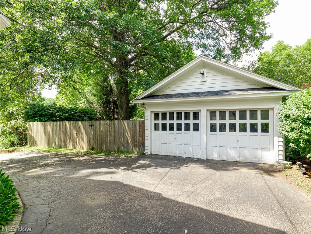 359 22nd Street NW Canton OH 44709
