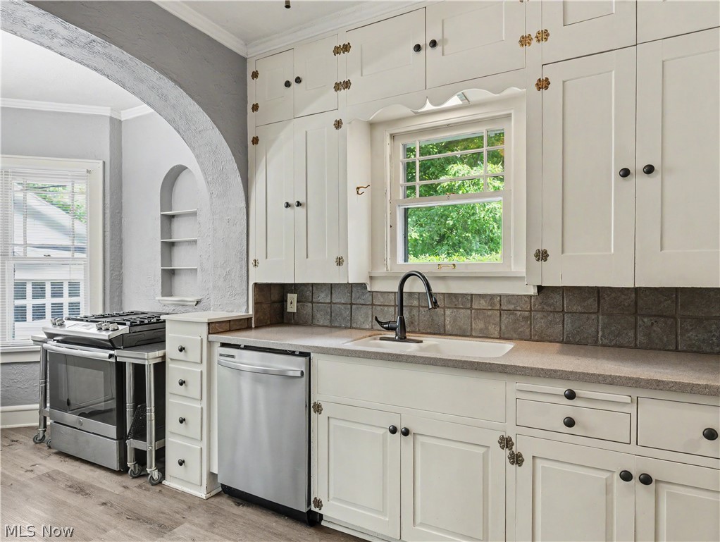 359 22nd Street NW Canton OH 44709