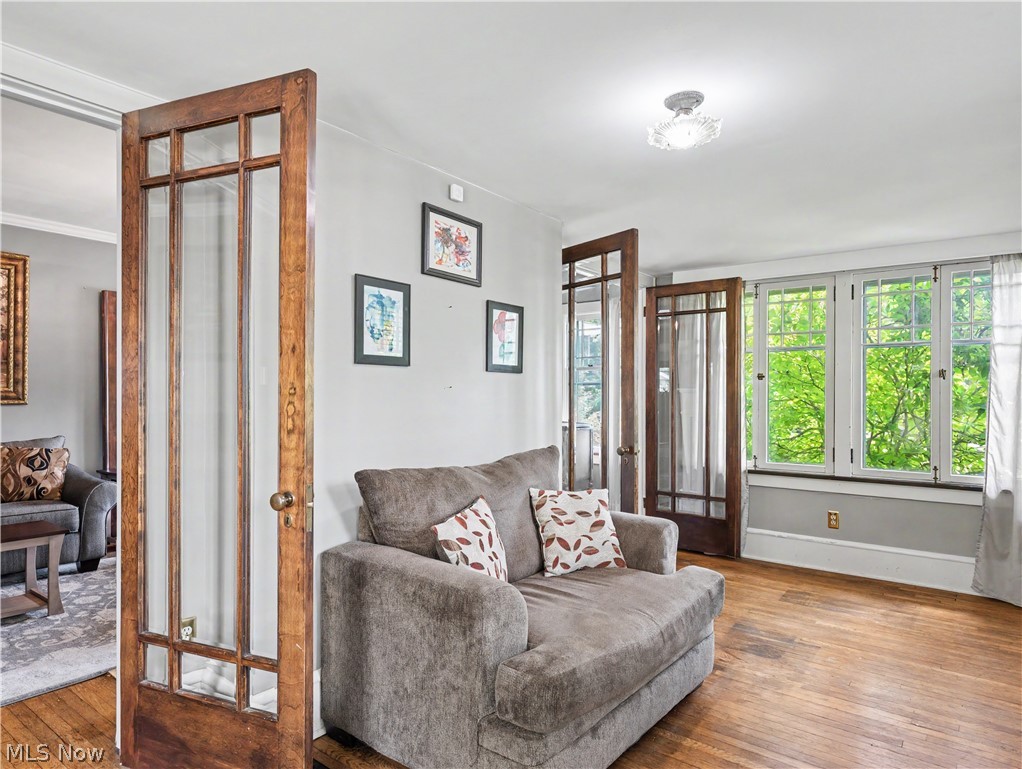 359 22nd Street NW Canton OH 44709