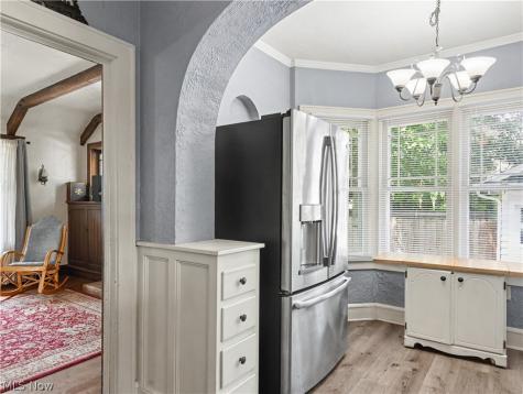 359 22nd Street NW Canton OH 44709