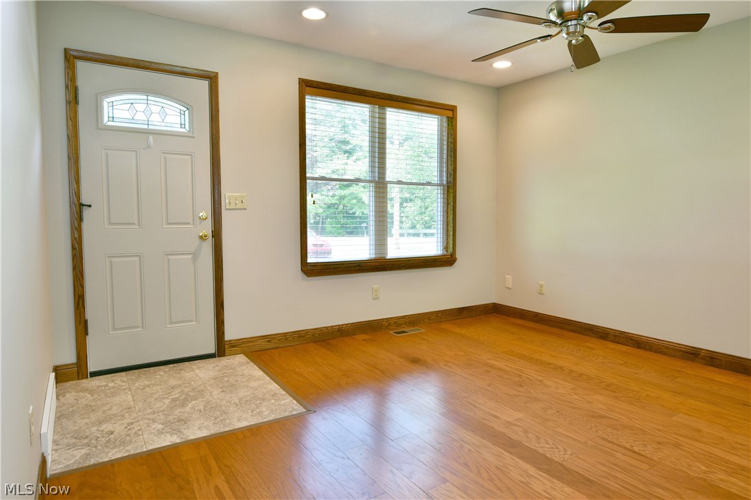 754 Warner Road Brookfield OH 44403