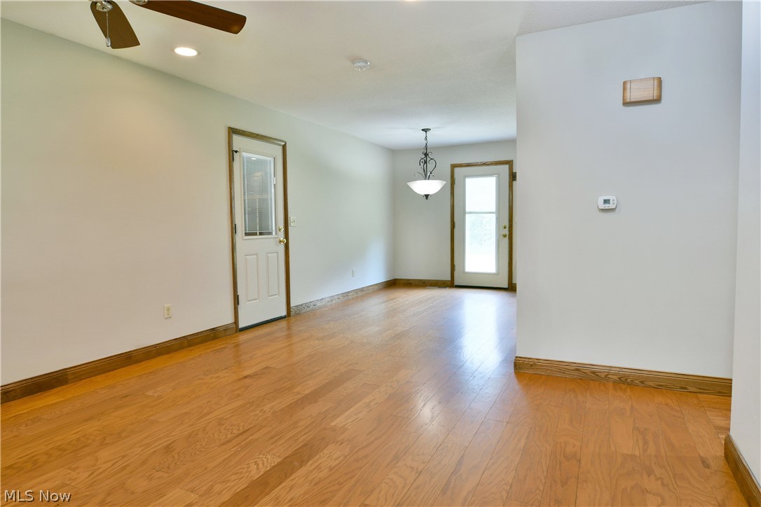754 Warner Road Brookfield OH 44403