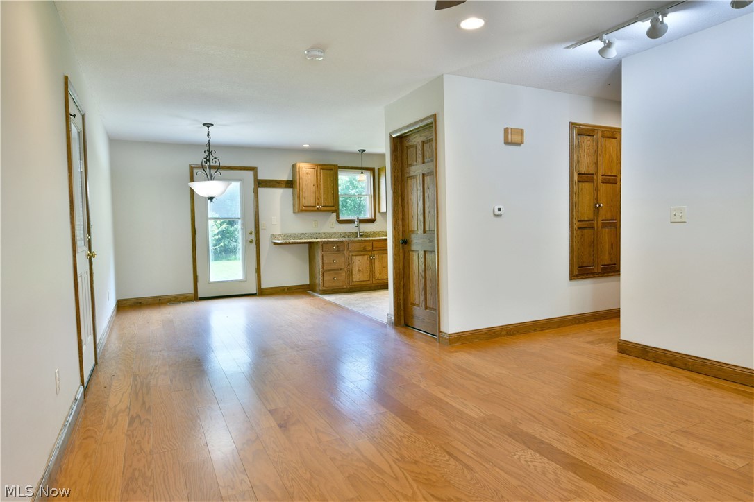 754 Warner Road Brookfield OH 44403