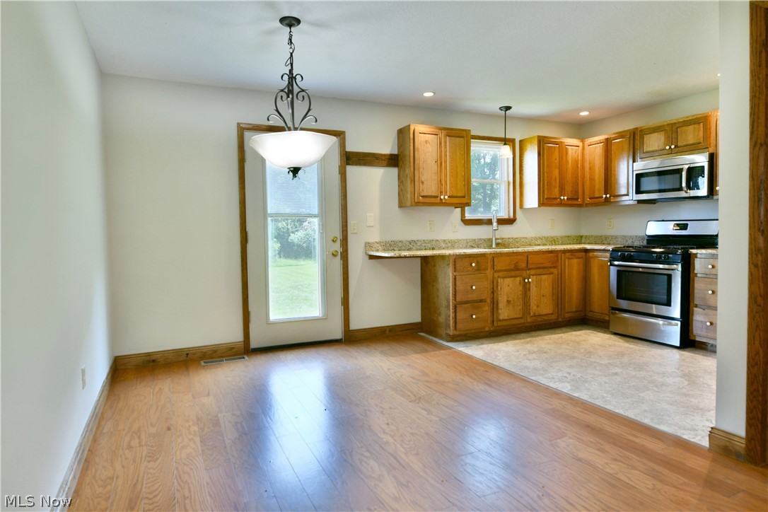 754 Warner Road Brookfield OH 44403