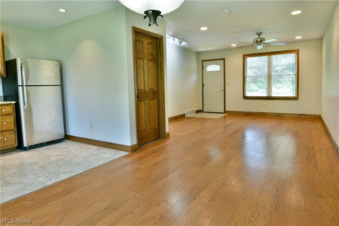 754 Warner Road Brookfield OH 44403