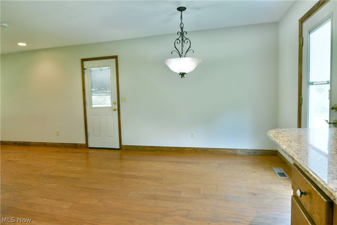 754 Warner Road Brookfield OH 44403