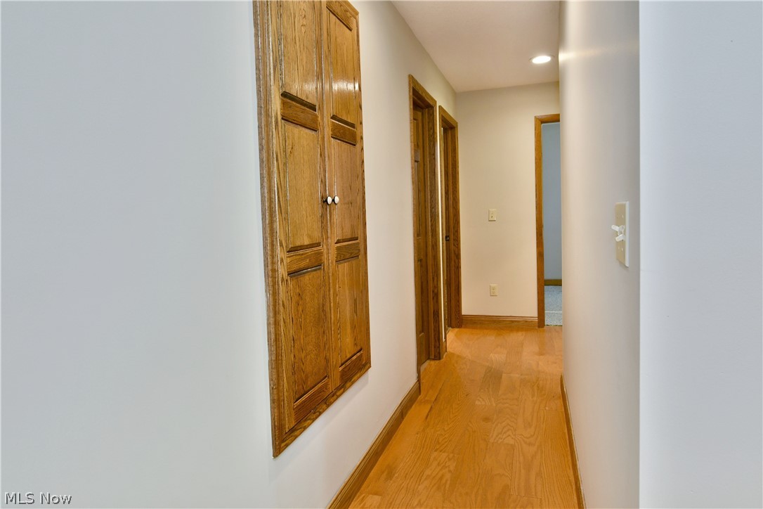 754 Warner Road Brookfield OH 44403