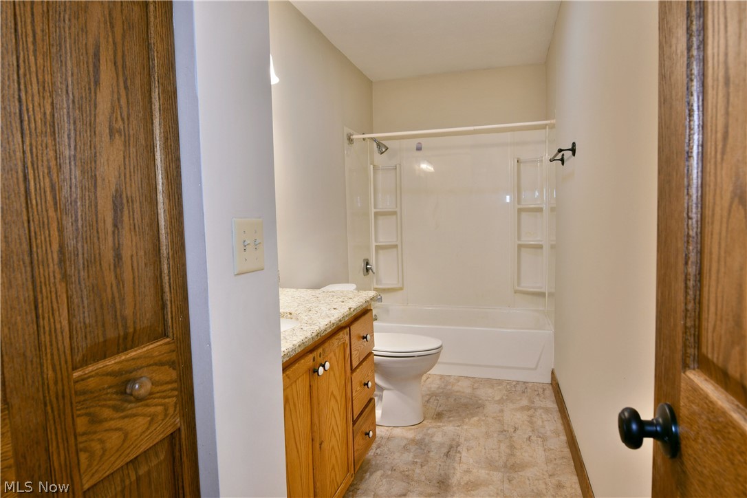 754 Warner Road Brookfield OH 44403