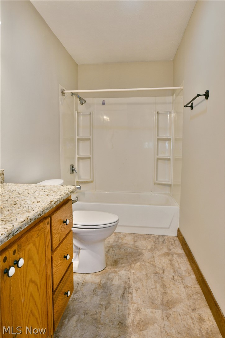 754 Warner Road Brookfield OH 44403