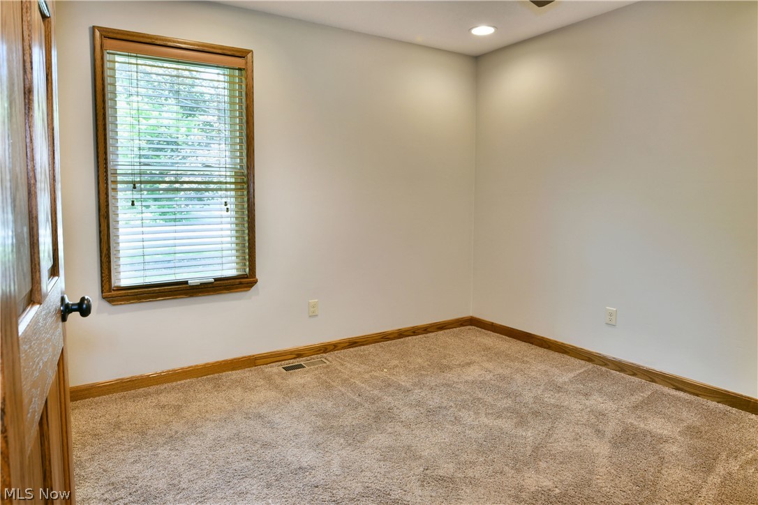 754 Warner Road Brookfield OH 44403