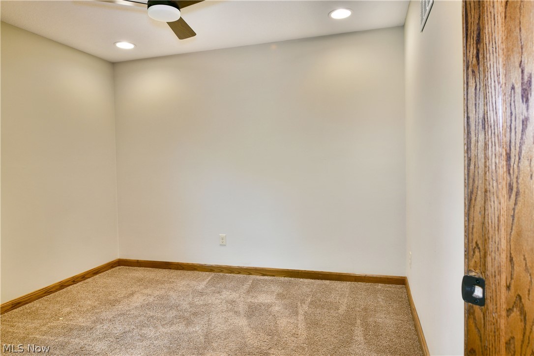 754 Warner Road Brookfield OH 44403