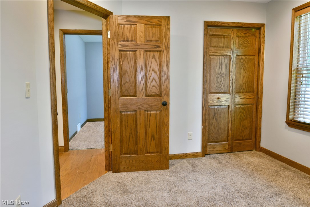 754 Warner Road Brookfield OH 44403