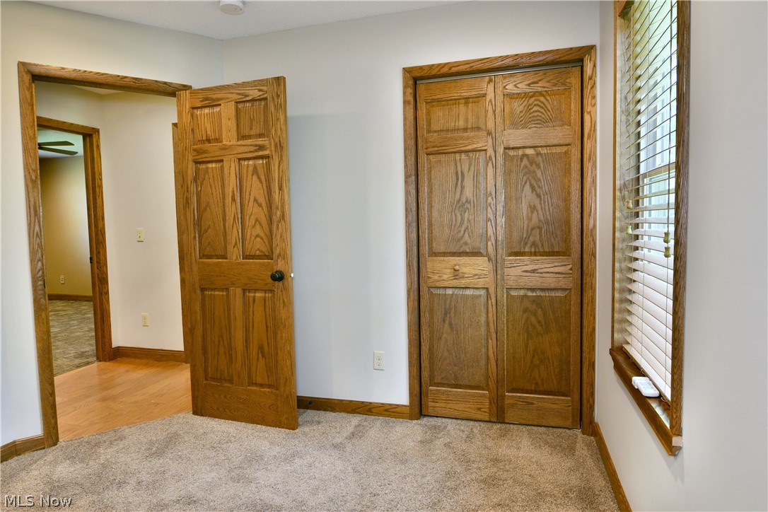 754 Warner Road Brookfield OH 44403