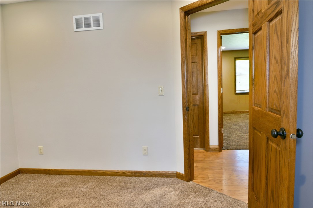 754 Warner Road Brookfield OH 44403