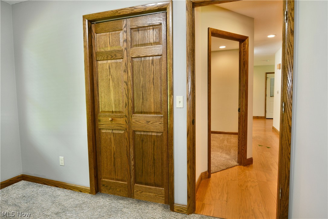 754 Warner Road Brookfield OH 44403