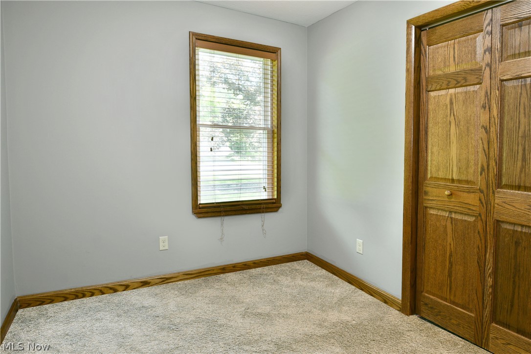 754 Warner Road Brookfield OH 44403