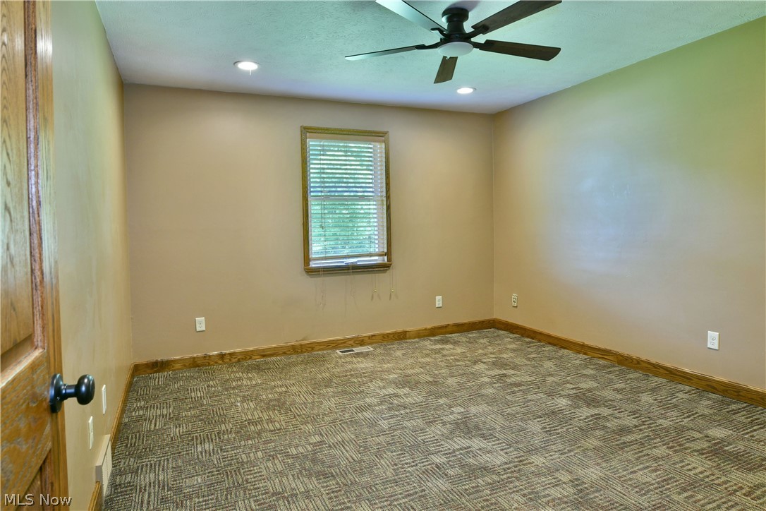 754 Warner Road Brookfield OH 44403