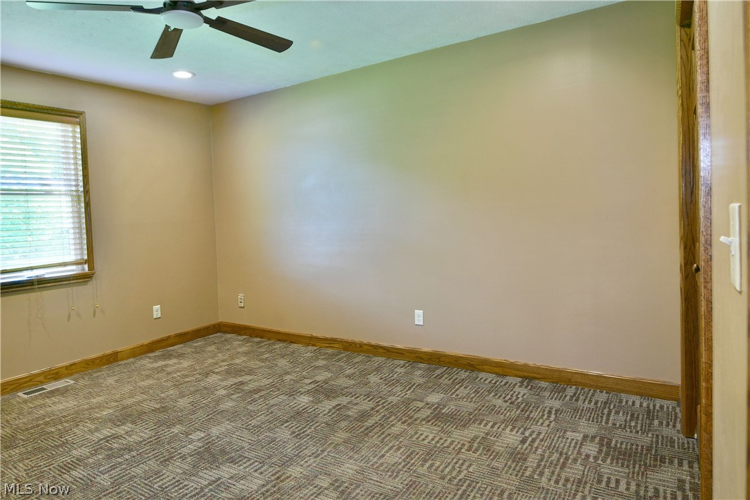 754 Warner Road Brookfield OH 44403