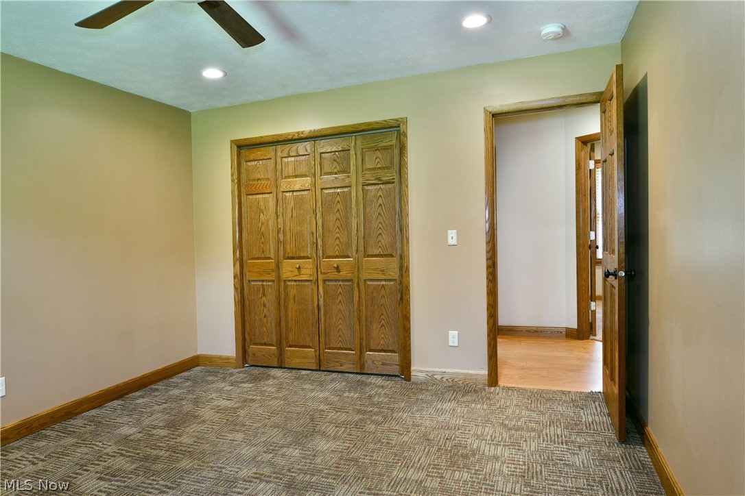 754 Warner Road Brookfield OH 44403