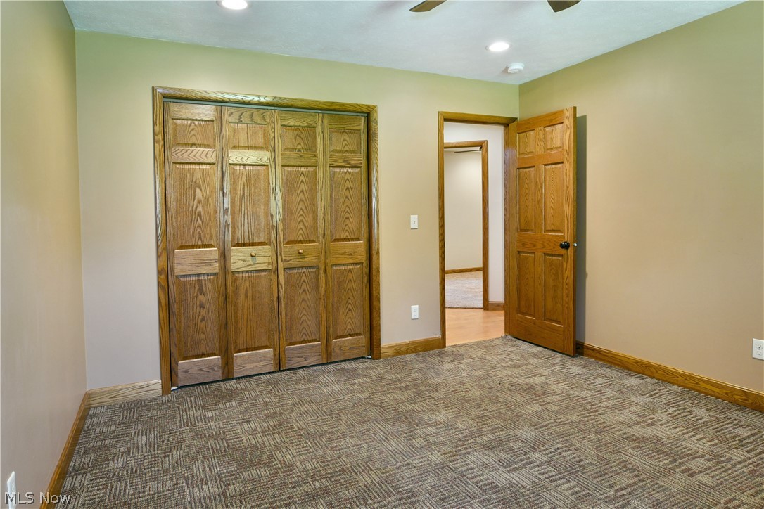 754 Warner Road Brookfield OH 44403