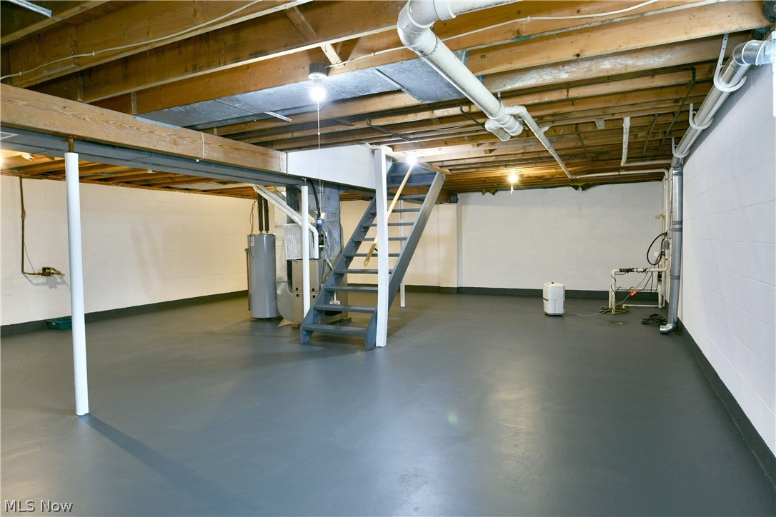 754 Warner Road Brookfield OH 44403