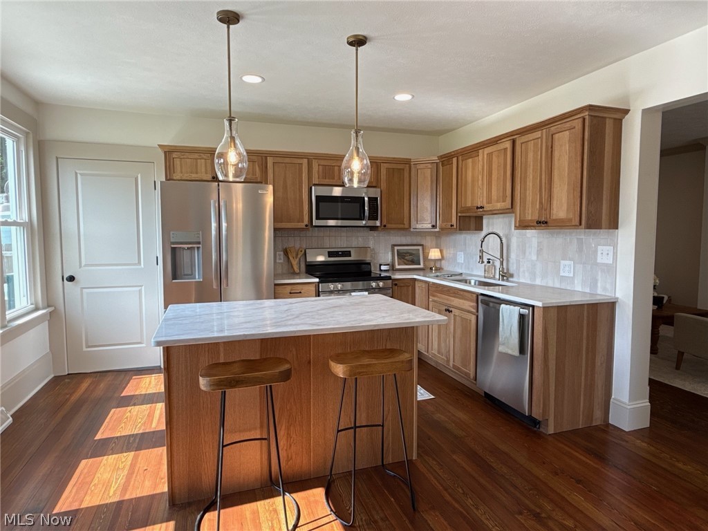 1326 N Wooster Avenue Dover OH 44622
